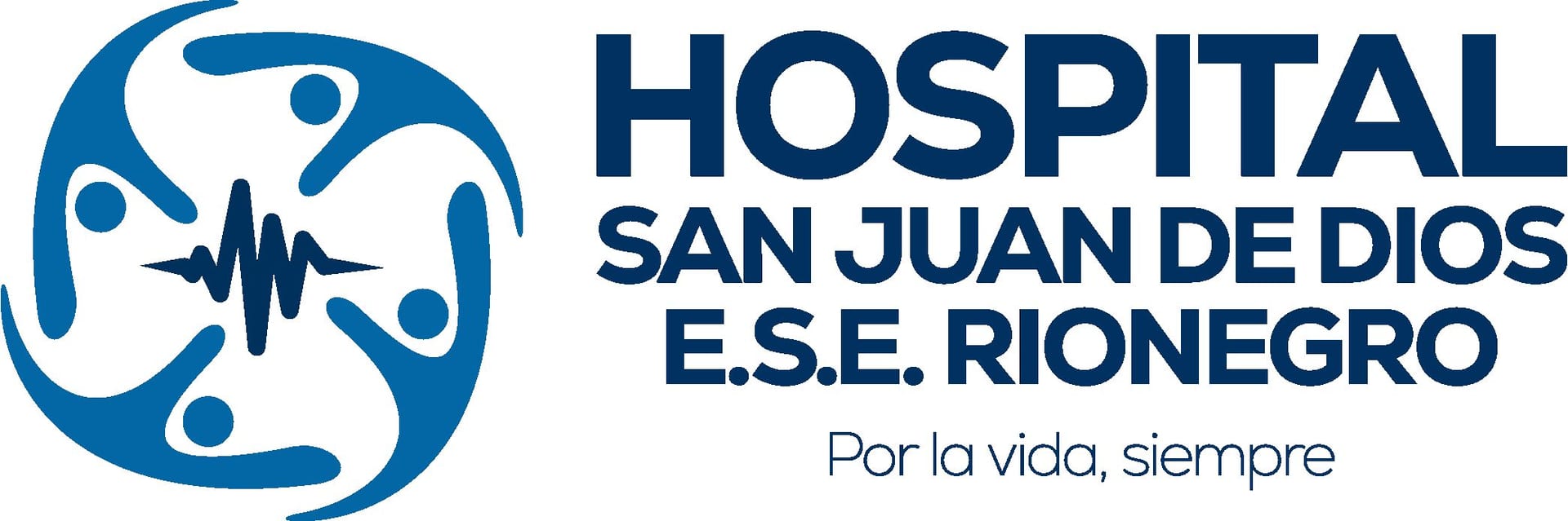 Hospital San Juan de Dios E.S.E. Rionegro