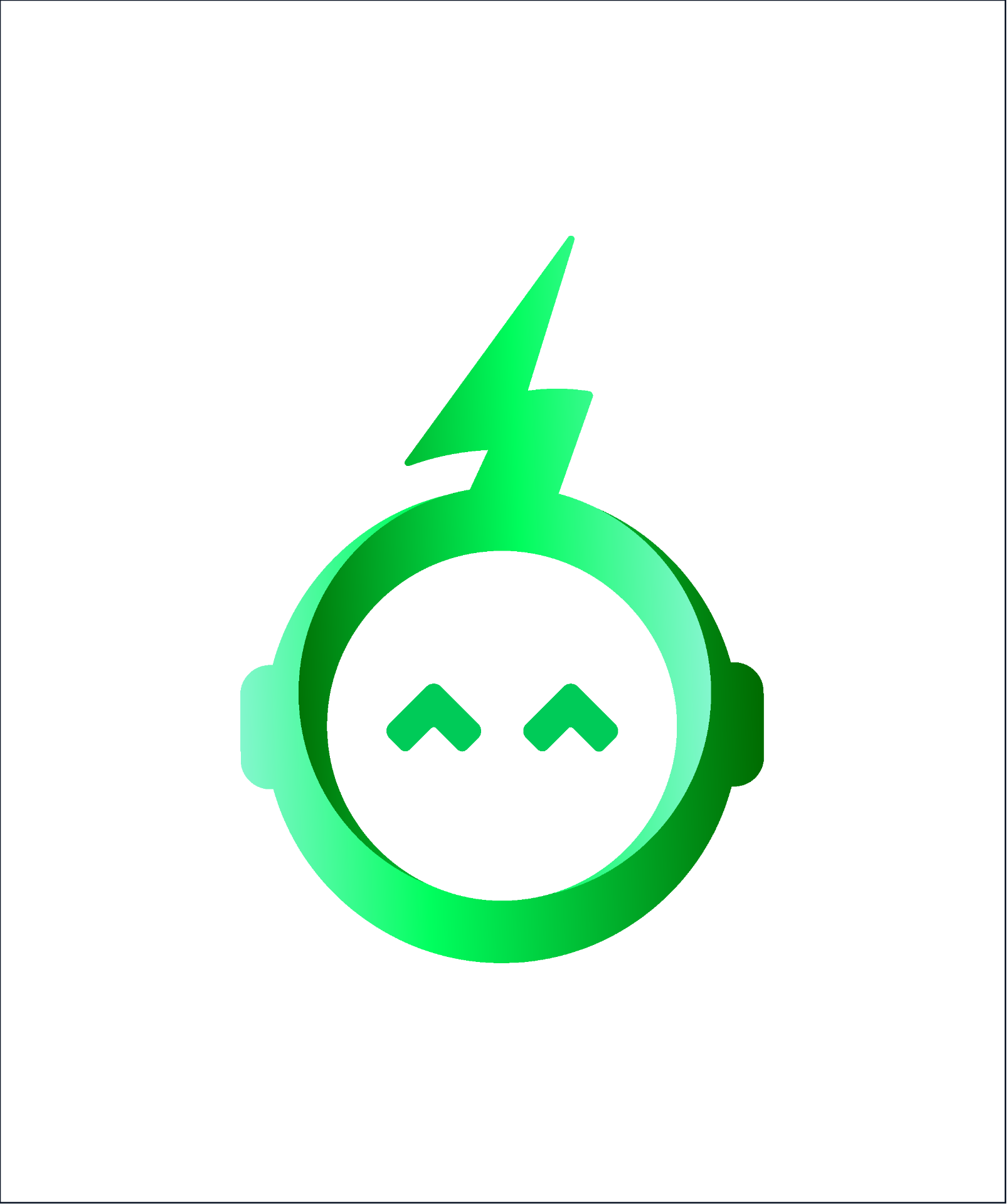 Asistente de IA de COCO Tech AI