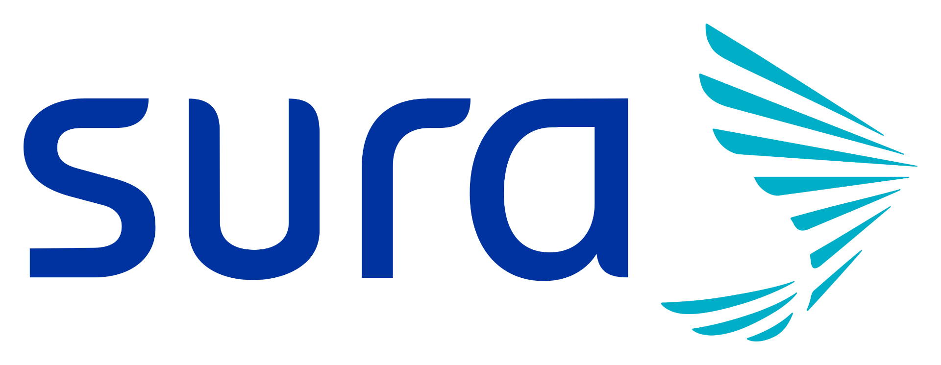 Grupo Sura