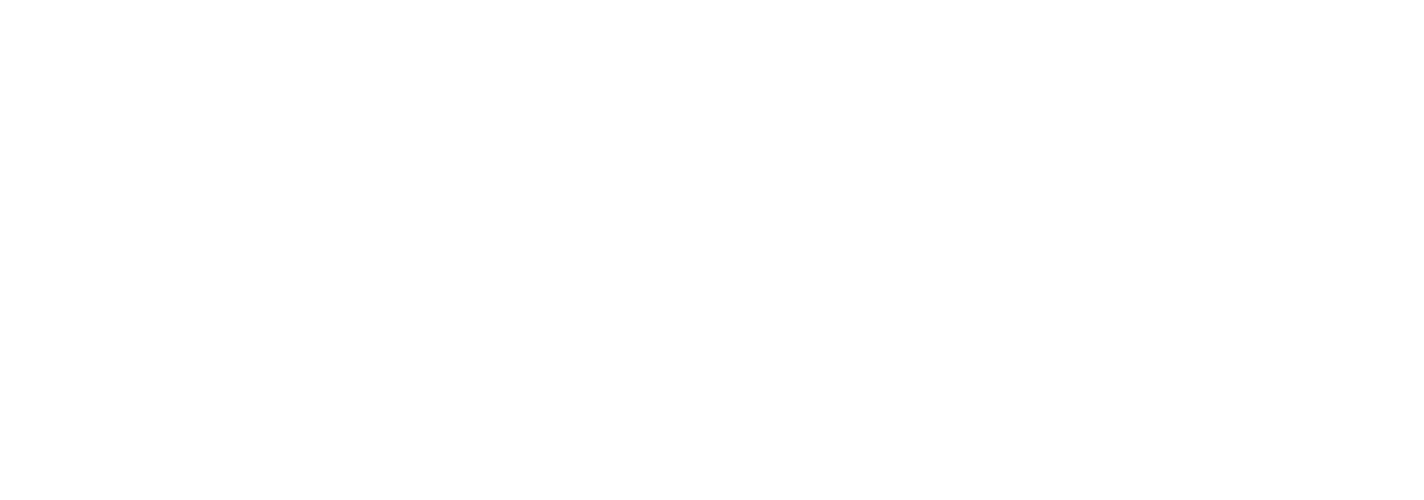 Messer Colombia