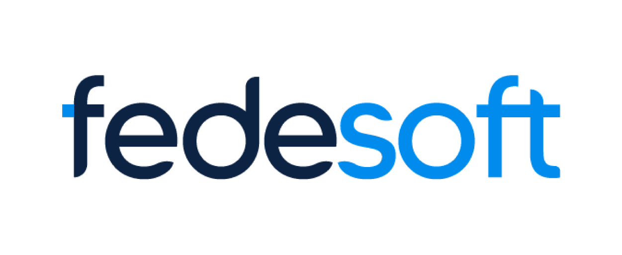 Fedesoft