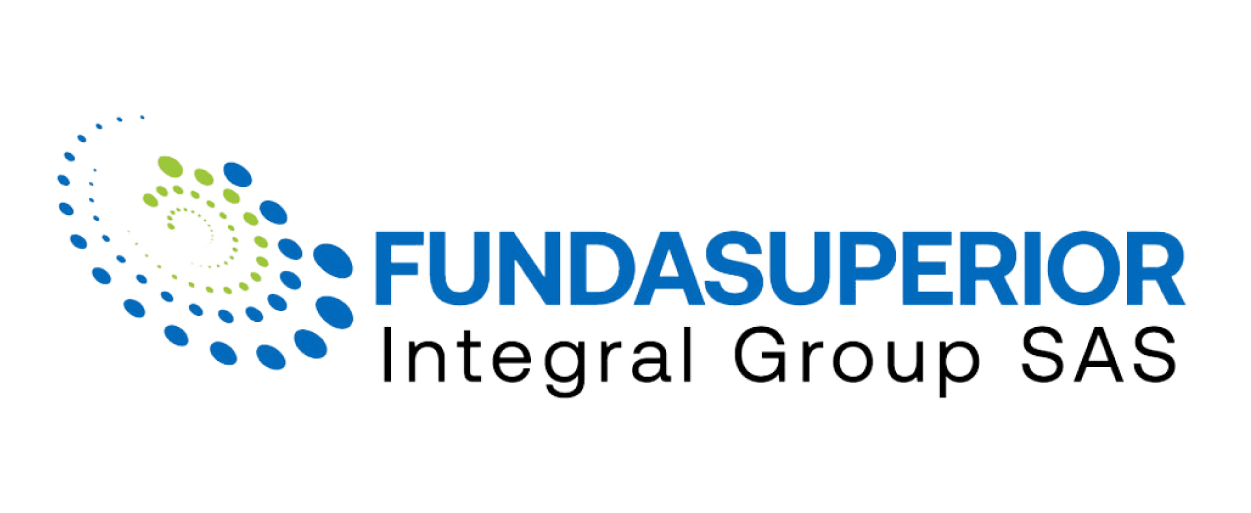 Fundasuperior