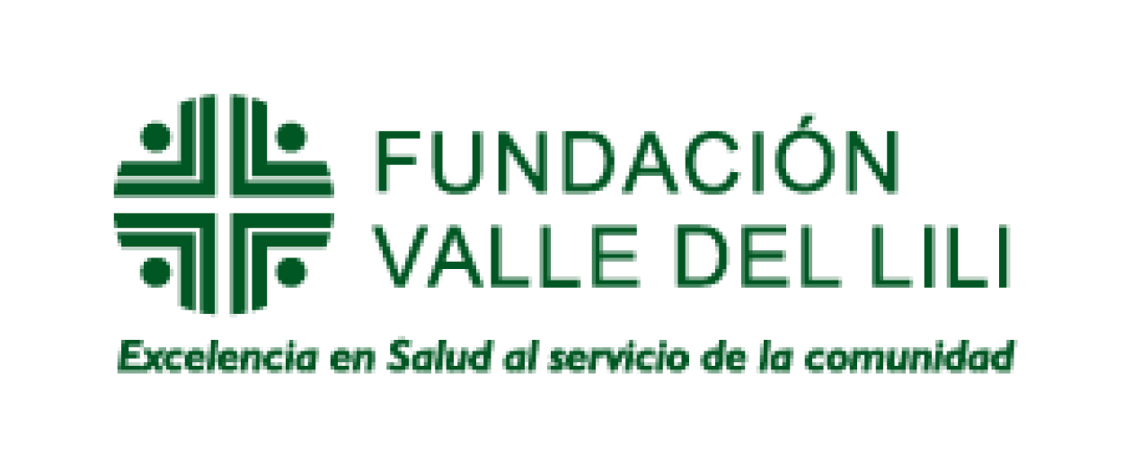 Fundación Valle del Lili