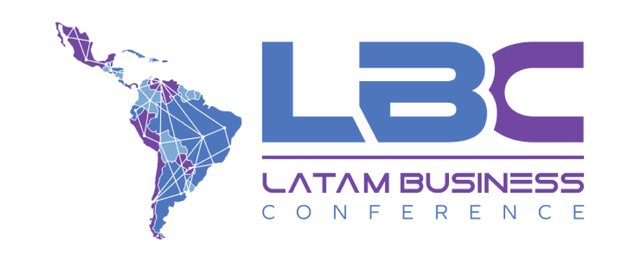 LBC Latam Business Conference