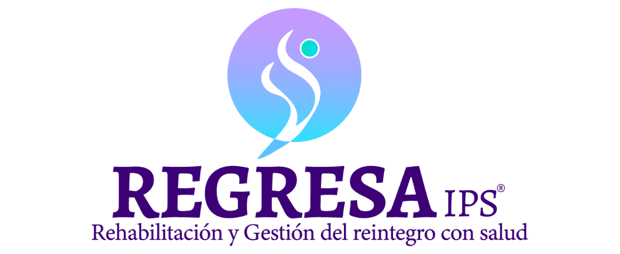 Regresa IPS