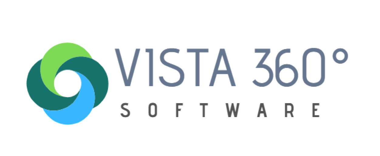 Vista 360 Software