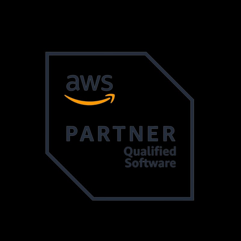 Award or Partner