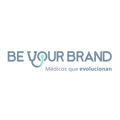 Be Your Brand