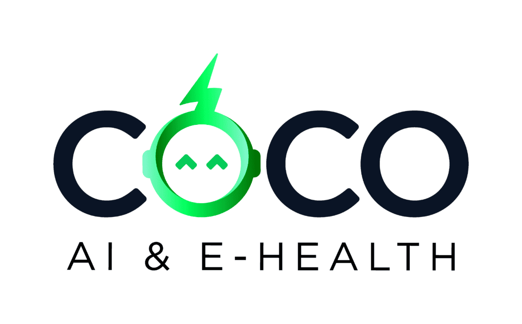 Coco AI & E-Health