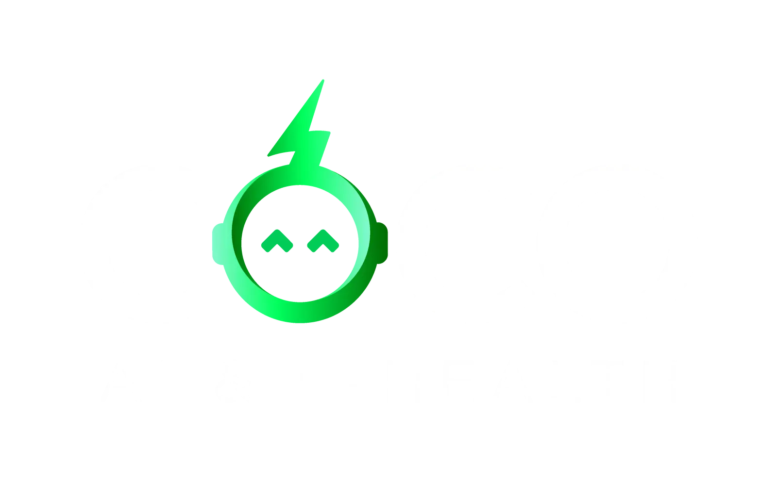 COCO Tech AI