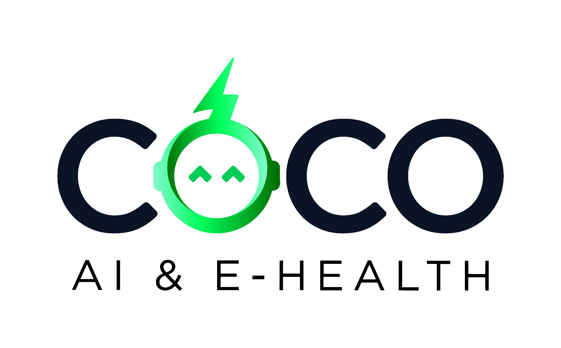 COCO Tech