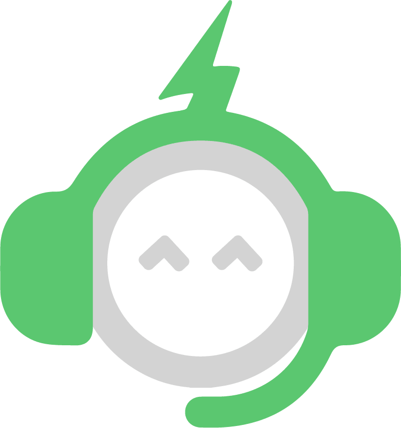 Coco2Chat