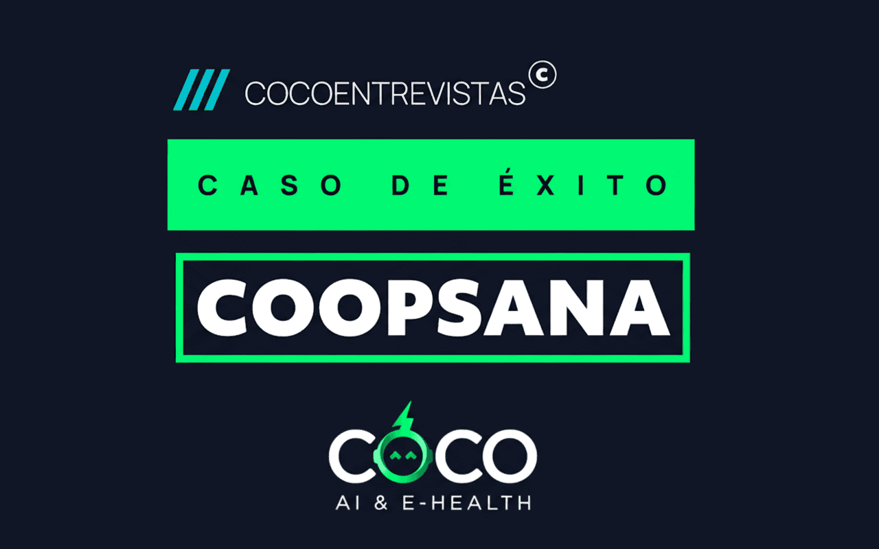 Testimonio de Carolina Parra