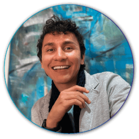 Daniel Cardozo