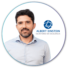 Éderson Almeida