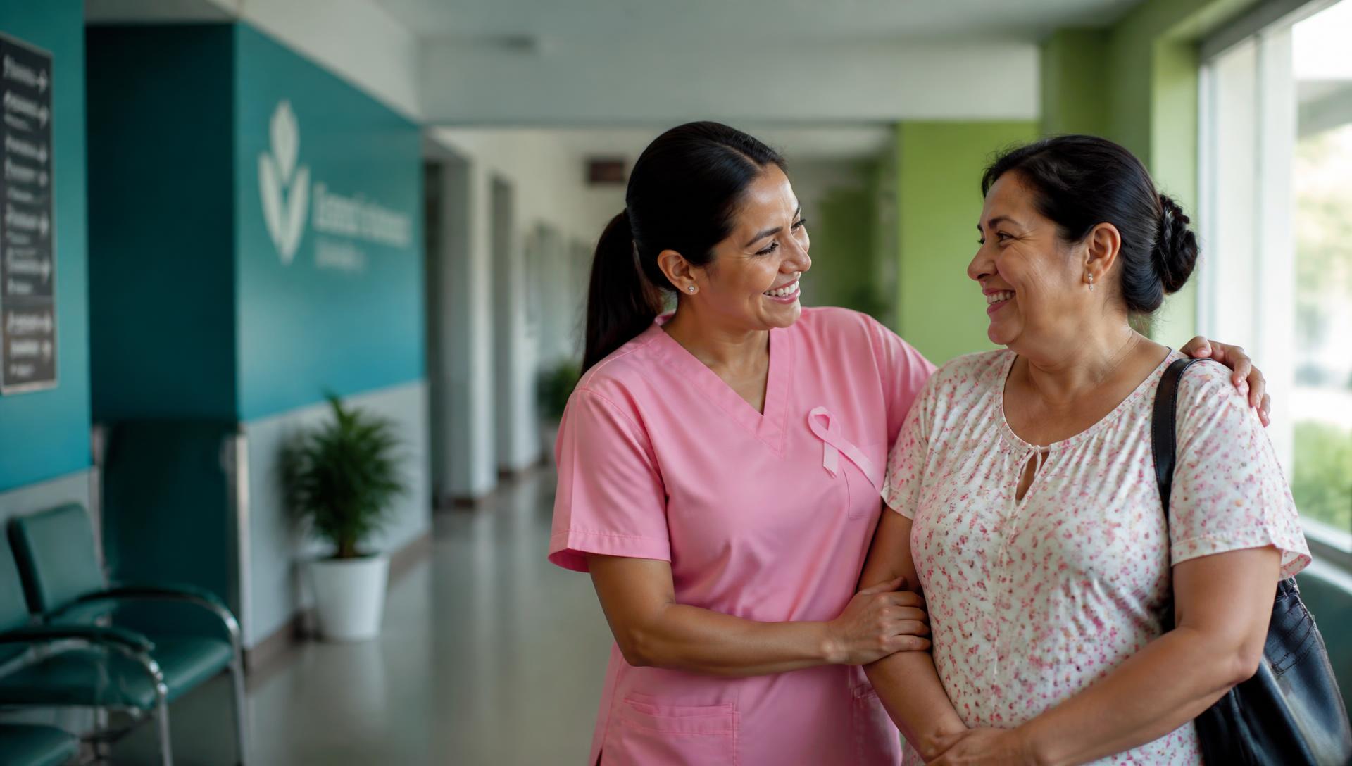 Sistema público de salud · Centroamérica