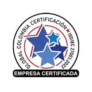 Award or Partner