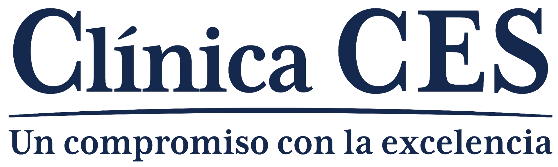 Clínica CES
