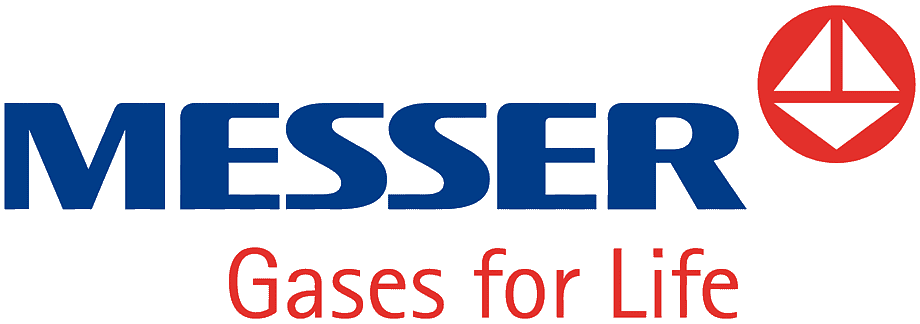 Messer