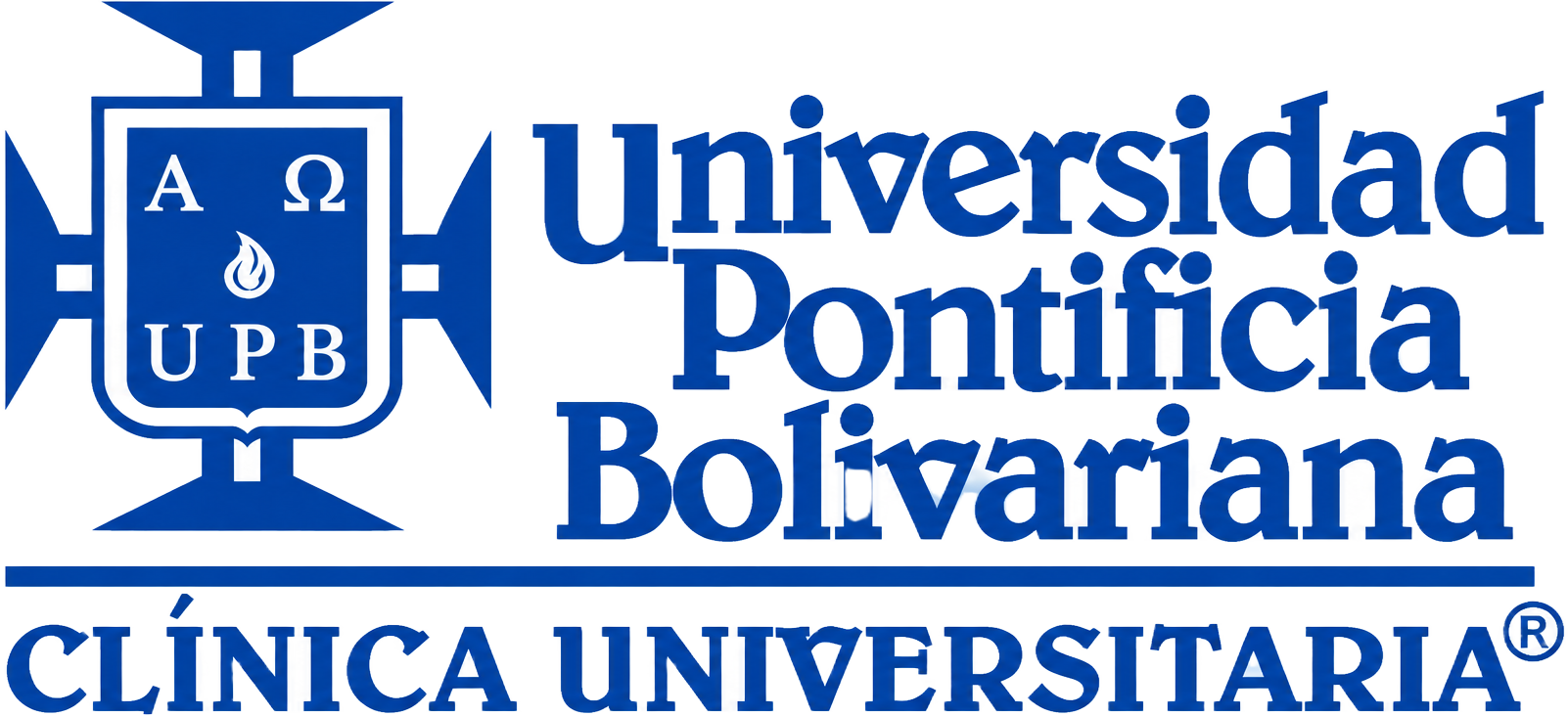 Clínica Universitaria UPB