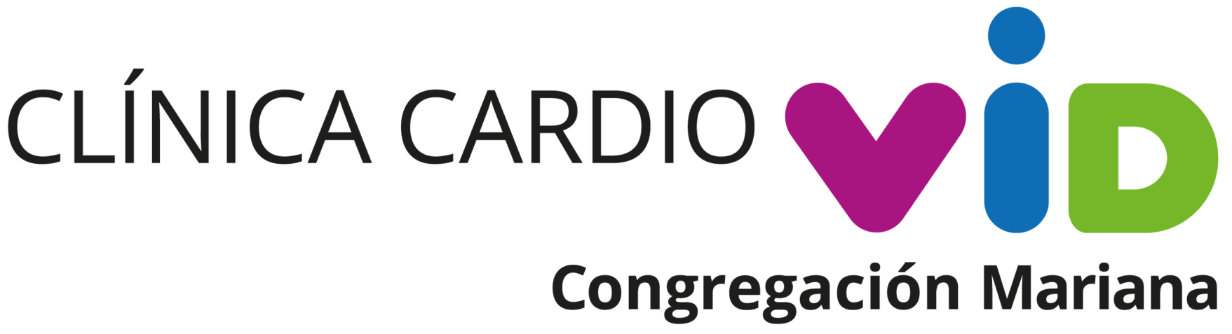 Clínica Cardio VID