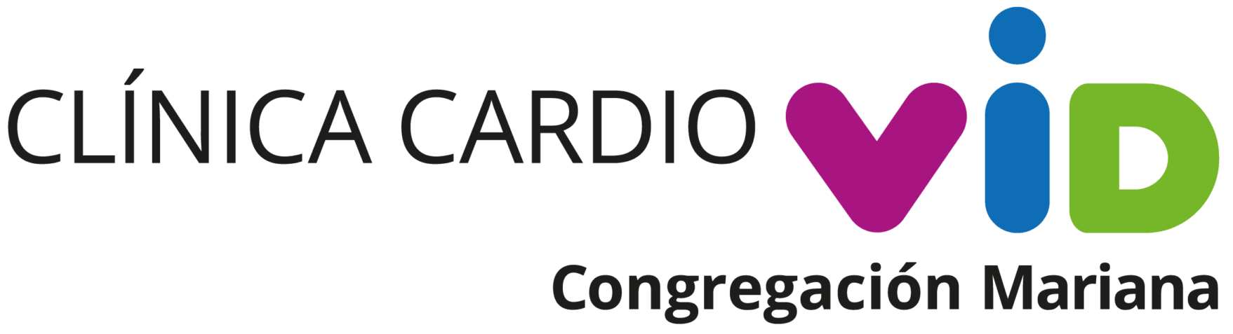 Clínica Cardio VID
