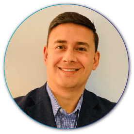 Mario Cortes