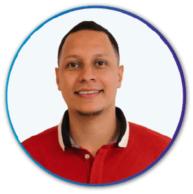 Miller Obando
