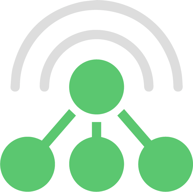 Networks