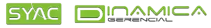 SYAC Dinámica