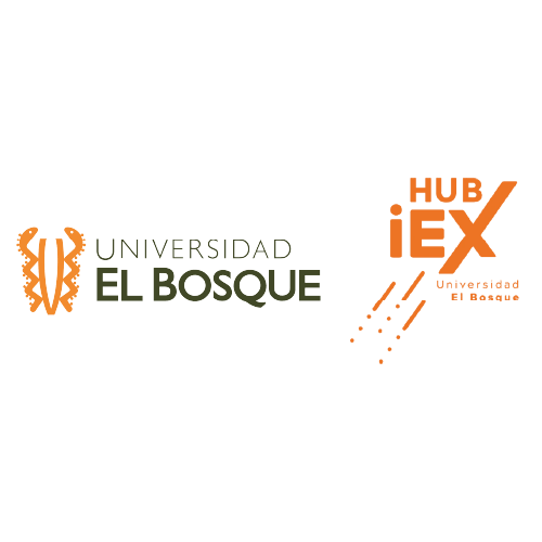 Universidad El Bosque / HUB IEX