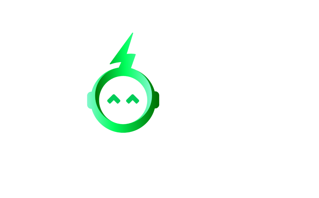 Coco logo