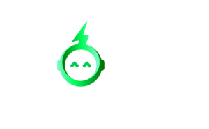 Coco logo