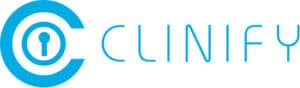 Clinify
