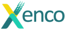 xenco
