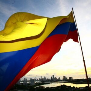 La crisis del sistema de salud en Colombia: Soluciones tecnológicas para evitar el colapso