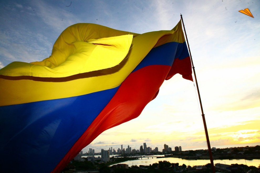 Lee más sobre el artículo La crisis del sistema de salud en Colombia: Soluciones tecnológicas para evitar el colapso