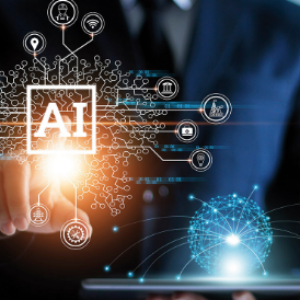 Colombia prende las alarmas: ¡La inteligencia artificial ya tiene reglas y la salud está en la mira!