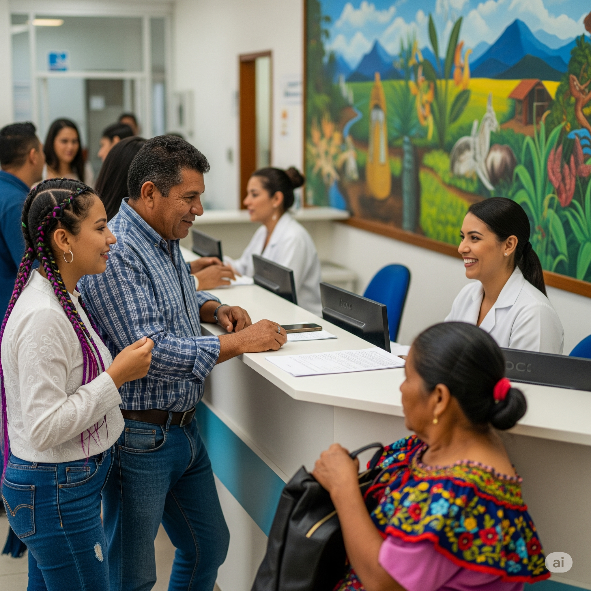 Read more about the article El Fin de una Era: La Circular 019 Transforma el Acceso a la Salud. ¿Su institución está lista para este CAMBIO HISTÓRICO?