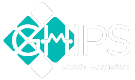 LogoGHIPS- 1