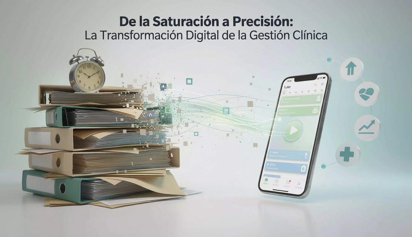 gestion-clinica-en-Peru-2026