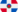 República Dominicana