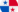 Panamá