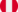 Perú